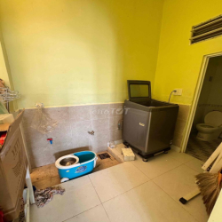 chính chủ bán nhà cấp 4 tại Cầu Sấu Dương tơ Phú Quốc