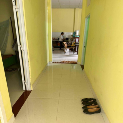 chính chủ bán nhà cấp 4 tại Cầu Sấu Dương tơ Phú Quốc