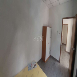 NHÀ NGUYÊN CĂN 50m2 Chợ Bà Chiểu, BV Gia Định- 2 tầng Full NT cao cấp