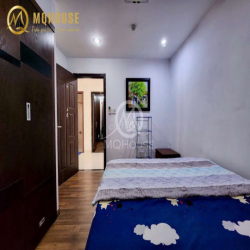 ✨️CHUNG CƯ 3PN2WC GẦN SÂN BAY, HẦM XE, THANG MÁY, BẢO VỆ 24/24✨️