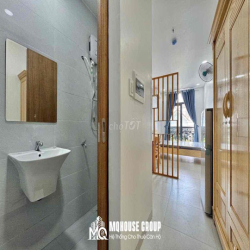 🔥KHAI TRƯƠNG CĂN HỘ MỚI XÂY BANCOL_MÁY GIẶC RIÊNG GẦN ETOWN CỘNG HOÀ
