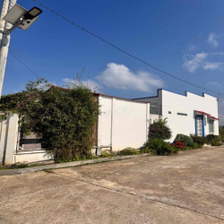 chính chủ bán nhà cấp 4 tại Cầu Sấu Dương tơ Phú Quốc