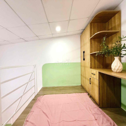 🌿 SIÊU PHẨM DUPLEX XANH MÁT – THOÁNG ĐÃNG NGAY CẦU VƯỢT TỈNH LỘ 10