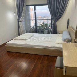 Hàng đặc biệt 3PN full nội thất, 2PN, 1PN giá *** thị trường