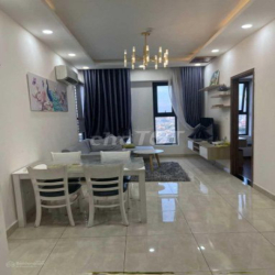 Hàng đặc biệt 3PN full nội thất, 2PN, 1PN giá *** thị trường