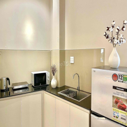 🏡 CHO THUÊ PHÒNG CÓ BẾP – BAN CÔNG RIÊNG