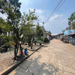 ✅CHO THUÊ KHO GẦN 4000m2 SÁT KHU SÂN BAY TÂN SƠN TÂN BÌNH