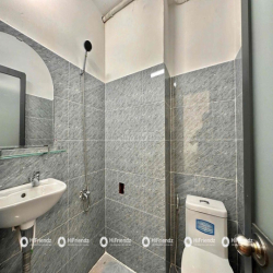 CHO THUÊ PHÒNG CỦA SỔ TRỜI THOÁNG - THANG MÁY - NGAY AEON MALL - HUIT