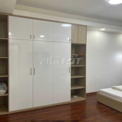 Hàng đặc biệt 3PN full nội thất, 2PN, 1PN giá *** thị trường