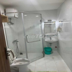 Hàng đặc biệt 3PN full nội thất, 2PN, 1PN giá *** thị trường