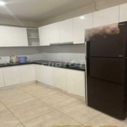 Hàng đặc biệt 3PN full nội thất, 2PN, 1PN giá *** thị trường