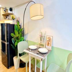 🌿 SIÊU PHẨM DUPLEX XANH MÁT – THOÁNG ĐÃNG NGAY CẦU VƯỢT TỈNH LỘ 10