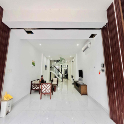 CHO THUÊ NHÀ ĐẸP 7 PHÒNG NGỦ KHU VỰC HÀ QUANG 2 GIÁ 28 TRIỆU/THÁNG