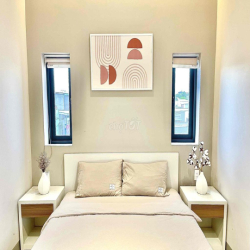 🏡 CHO THUÊ PHÒNG CÓ BẾP – BAN CÔNG RIÊNG