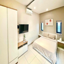 🏡 CHO THUÊ PHÒNG CÓ BẾP – BAN CÔNG RIÊNG