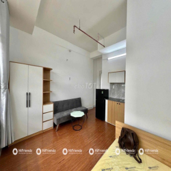 CHO THUÊ PHÒNG CỦA SỔ TRỜI THOÁNG - THANG MÁY - NGAY AEON MALL - HUIT