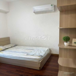 Hàng đặc biệt 3PN full nội thất, 2PN, 1PN giá *** thị trường