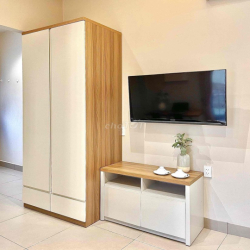 🏡 CHO THUÊ PHÒNG CÓ BẾP – BAN CÔNG RIÊNG