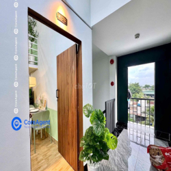 🌿 SIÊU PHẨM DUPLEX XANH MÁT – THOÁNG ĐÃNG NGAY CẦU VƯỢT TỈNH LỘ 10