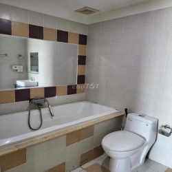 CHUNG CƯ FULL NỘI THẤT NHÀ ĐẸP-  2 PHÒNG NGỦ- PHÚC YÊN PHAN HUY ÍCH