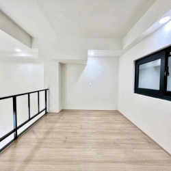 CHO THUÊ DUPLEX NGAY NGÃ TƯ 4 XÃ GIÁ SIÊU ƯU ĐÃI MỚI XÂY 100%