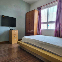 CHUNG CƯ FULL NỘI THẤT NHÀ ĐẸP-  2 PHÒNG NGỦ- PHÚC YÊN PHAN HUY ÍCH