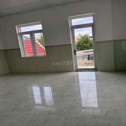 bán nhà-xuất cảnh-DT220m2-3tầng-4PN-ôtô 7m-Vĩnh Hải- nha trang-chỉ 5t5