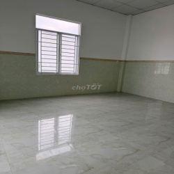 bán nhà-xuất cảnh-DT220m2-3tầng-4PN-ôtô 7m-Vĩnh Hải- nha trang-chỉ 5t5