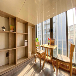 💥Cho thuê Căn hộ Duplex Full nội thất, Bancony thoáng mát, thang máy