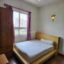 CHUNG CƯ FULL NỘI THẤT NHÀ ĐẸP-  2 PHÒNG NGỦ- PHÚC YÊN PHAN HUY ÍCH