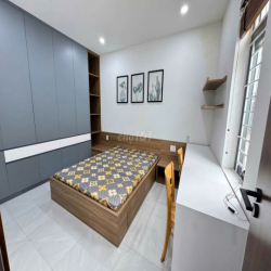 bán nhà-xuất cảnh-DT220m2-3tầng-4PN-ôtô 7m-Vĩnh Hải- nha trang-chỉ 5t5