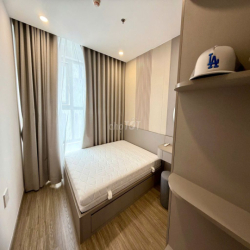 Cho thuê căn hộ Happy One Central, 2 phòng ngủ nội thất cao cấp