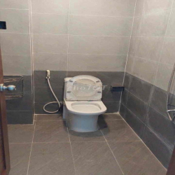 11 Triệu 🏡Cho Thuê Nhà Nguyên Căn Khu cư xá Phú Bình Q11 Dt: 4x16m 1 l