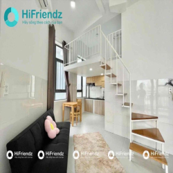 ƯU ĐÃI 500k - PHÒNG MỚI FULL NT NGAY NGUYỄN VĂN KHỐI
