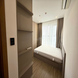 Cho thuê căn hộ Happy One Central, 2 phòng ngủ nội thất cao cấp