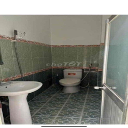 CHO THUÊ NHÀ MTKD LÊ KHÔI, PHÚ THẠNH, TÂN PHÚ