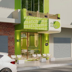 CHO THUÊ NHÀ MT VÕ VĂN KIỆT Q1, DT 4x18m, TRỆT 1 LẦU – GIÁ 38 TRIỆU