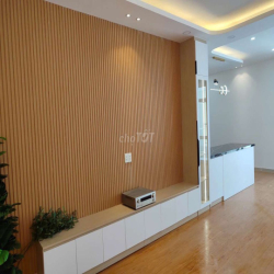 Cho thuê gấp Chung cư Belleza