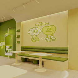 CHO THUÊ NHÀ MT VÕ VĂN KIỆT Q1, DT 4x18m, TRỆT 1 LẦU – GIÁ 38 TRIỆU