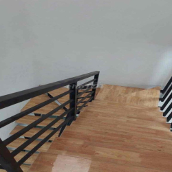 11 Triệu 🏡Cho Thuê Nhà Nguyên Căn Khu cư xá Phú Bình Q11 Dt: 4x16m 1 l