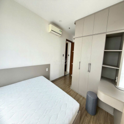 Cho thuê căn hộ Happy One Central, 2 phòng ngủ nội thất cao cấp