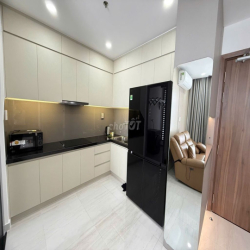 Cho thuê căn hộ Happy One Central, 2 phòng ngủ nội thất cao cấp