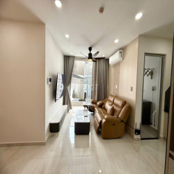 Cho thuê căn hộ Happy One Central, 2 phòng ngủ nội thất cao cấp