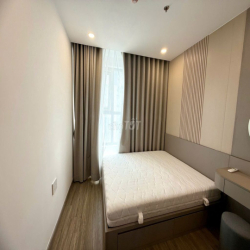 Cho thuê căn hộ Happy One Central, 2 phòng ngủ nội thất cao cấp