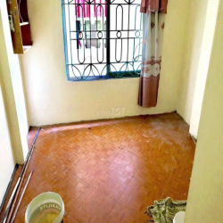 Cho Thuê Nhà Ba Đình Ngọc Hà