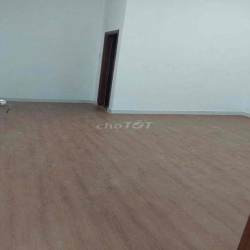 11 Triệu 🏡Cho Thuê Nhà Nguyên Căn Khu cư xá Phú Bình Q11 Dt: 4x16m 1 l
