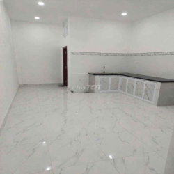 11 Triệu 🏡Cho Thuê Nhà Nguyên Căn Khu cư xá Phú Bình Q11 Dt: 4x16m 1 l