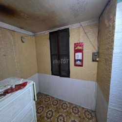 Cho thuê nhà ngõ 51 Cảm Hội, Lò Đúc