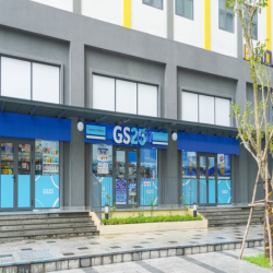 [GẤP] Trước Lễ 30.4 Nhận ngay 9 triệu khi chốt căn hộ 2PN 2WC