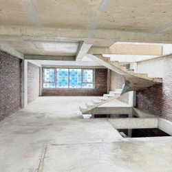 cho thuê nhà Liền Kề Thanh Hà 7 tr/th